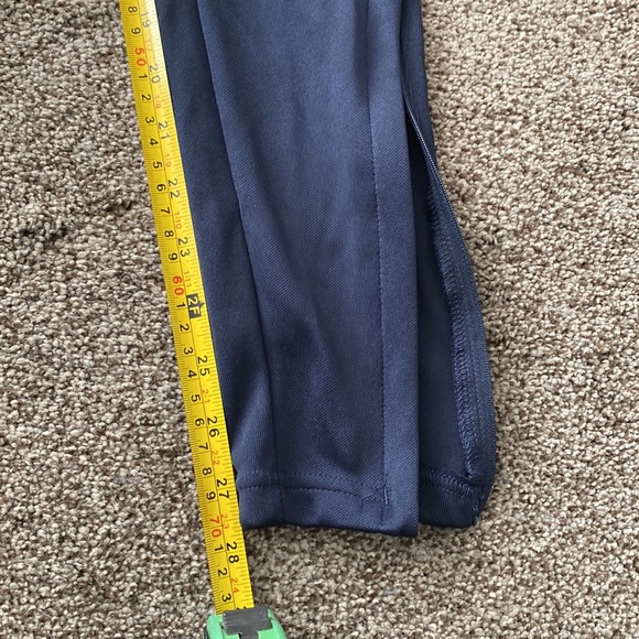 Adidas Pants - Picture 6 of 9